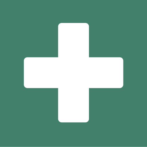 Clinic OS logo