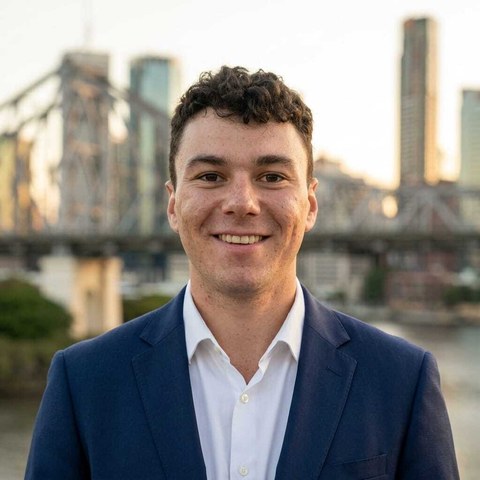 Tom, head of engineering at Clinic OS